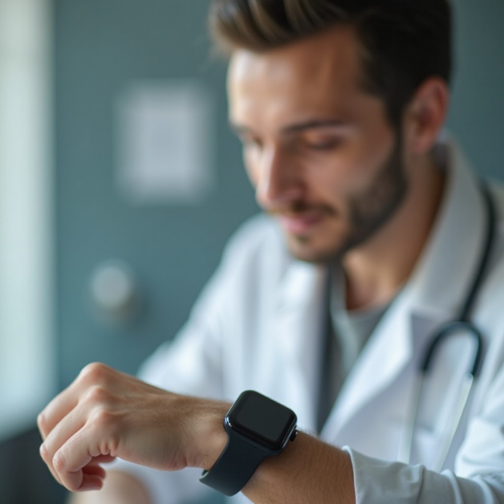 Do Smart Watches Cause Cancer? Unveiling the Facts