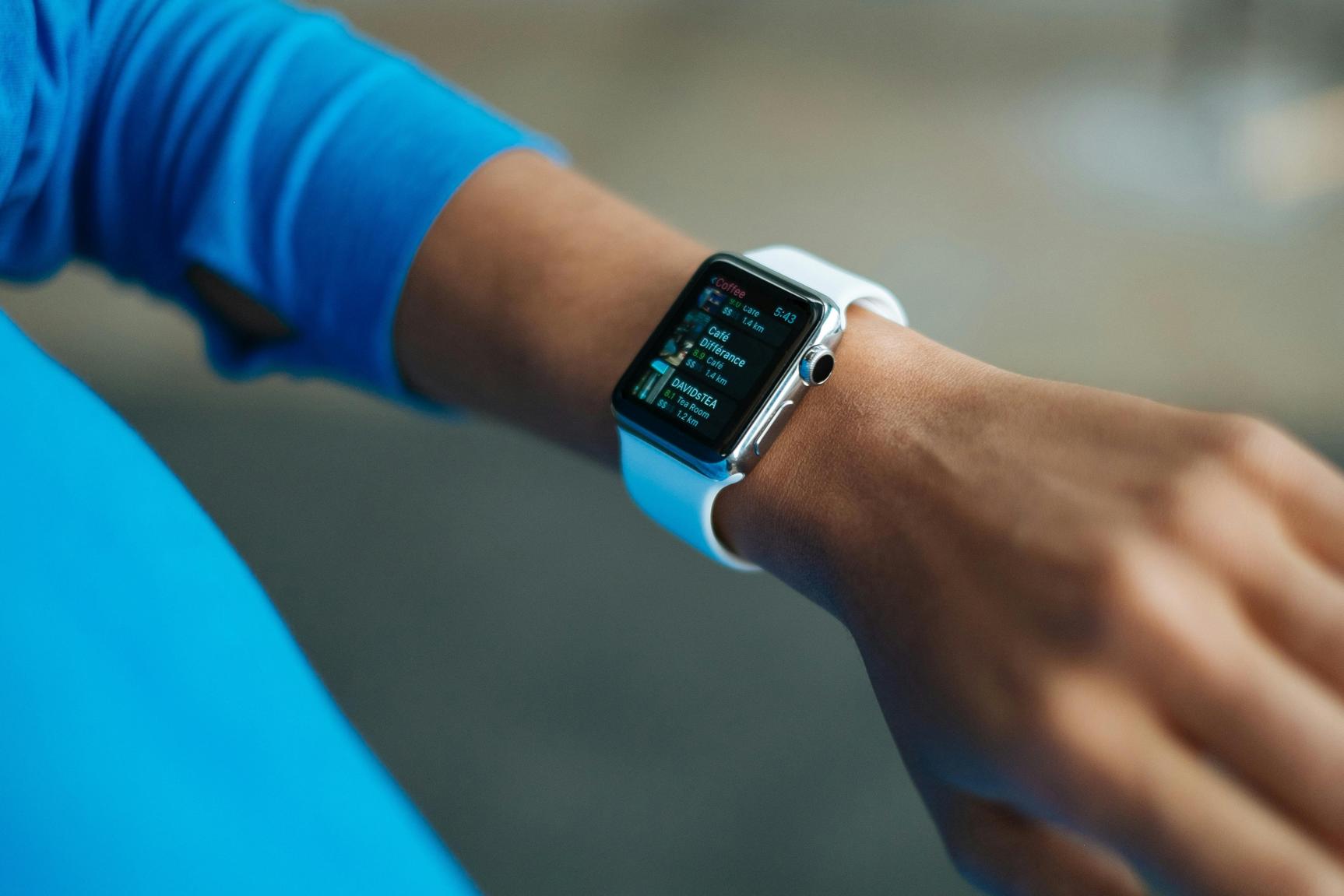 Why Won’t My Fitbit Sync? Troubleshooting Guide for 2024