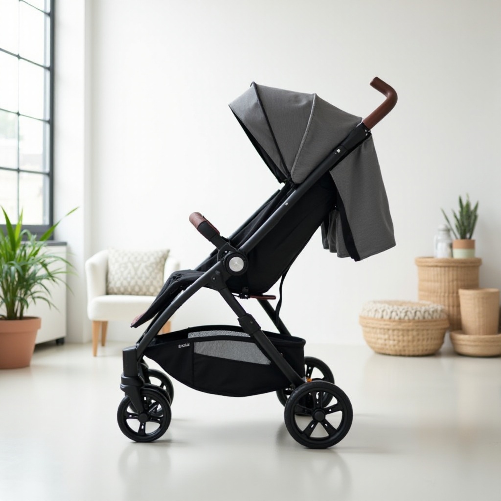 best stroller reviews