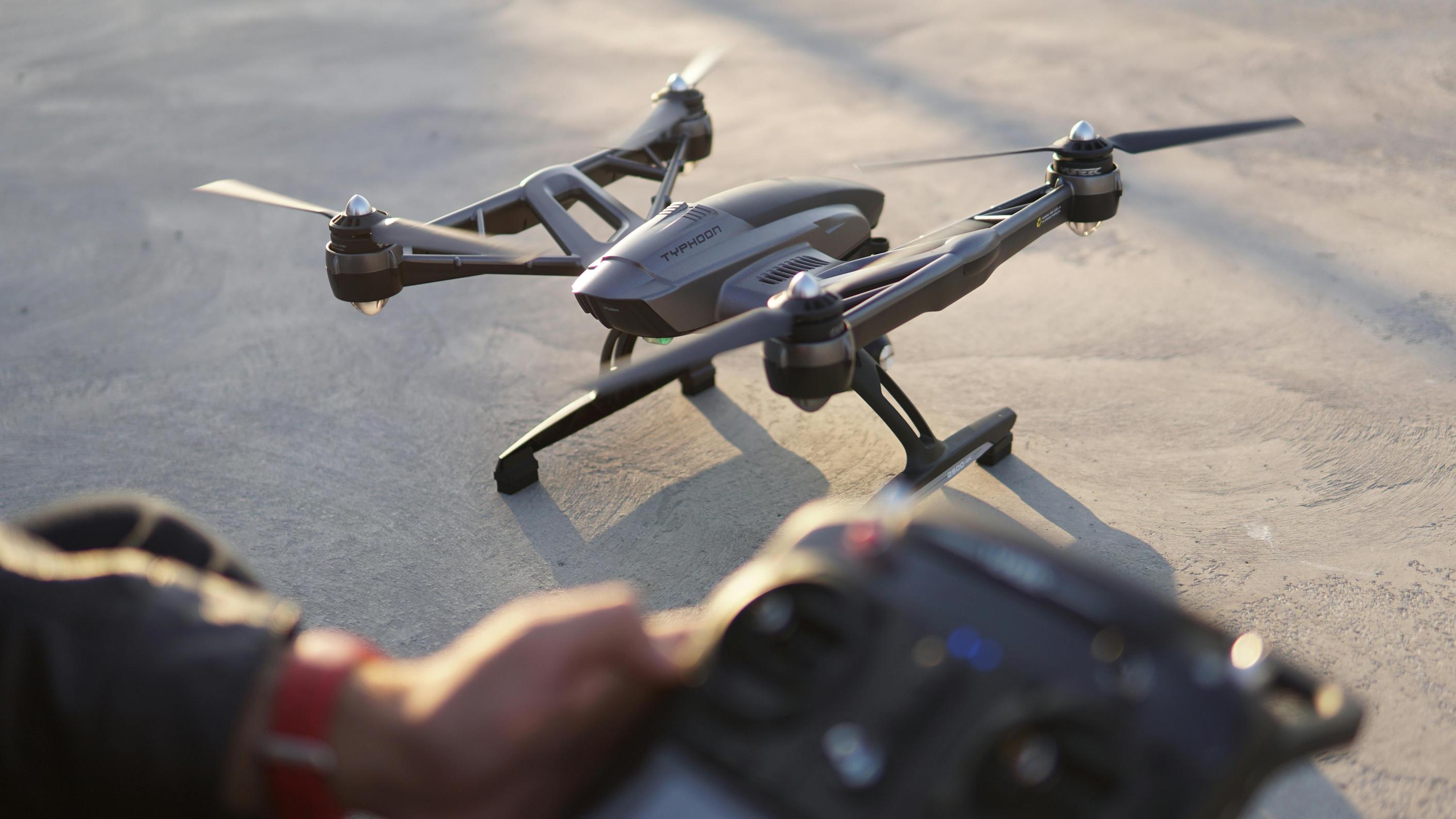 UAV Jobs: Exploring Career Opportunities and Trends in the UAV Industry