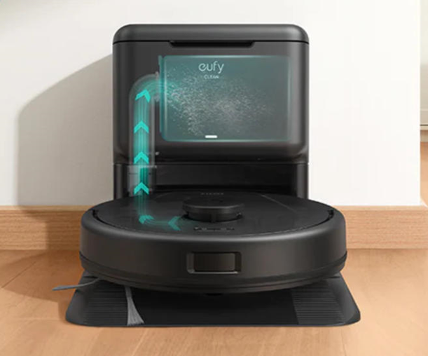 Robot Vacuum Troubleshooting: Tips for Getting Unstuck