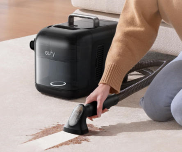Top Pet Hair Vacuum Features for Allergy Control