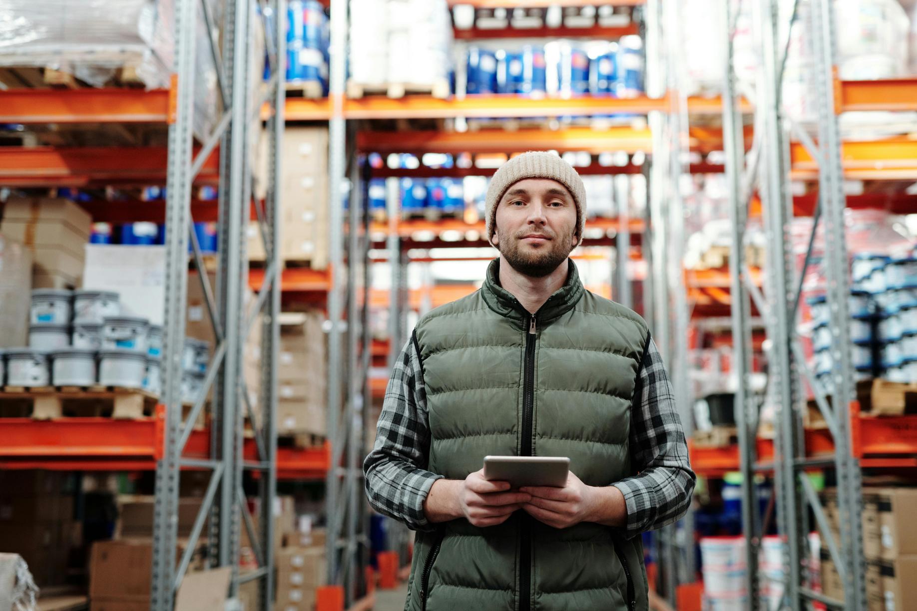 Comment réinitialiser la tablette ONN aux paramètres d’usine