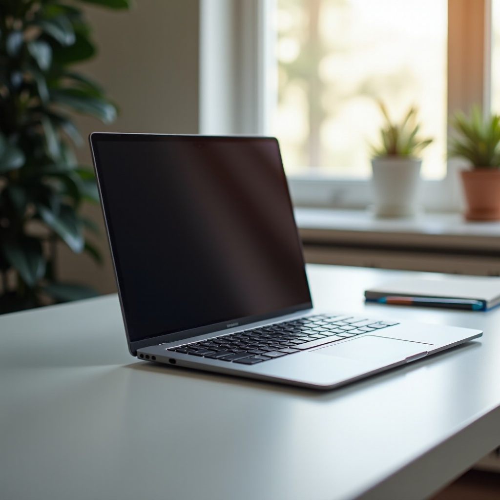 Chromebook : Quels sont les 5 meilleurs modèles de 14 pouces pour 2024 ?